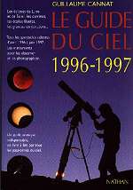 Le Guide du Ciel 1996-1997