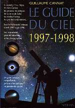 Le Guide du Ciel 1997-1998