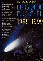 Le Guide du Ciel 1998-1999
