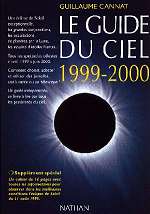 Le Guide du Ciel 1999-2000