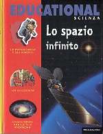 Lo spazio infinito