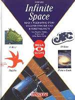 Infinite Space