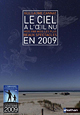 on2009