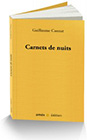 Carnets