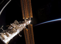 iss