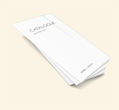 catalogue