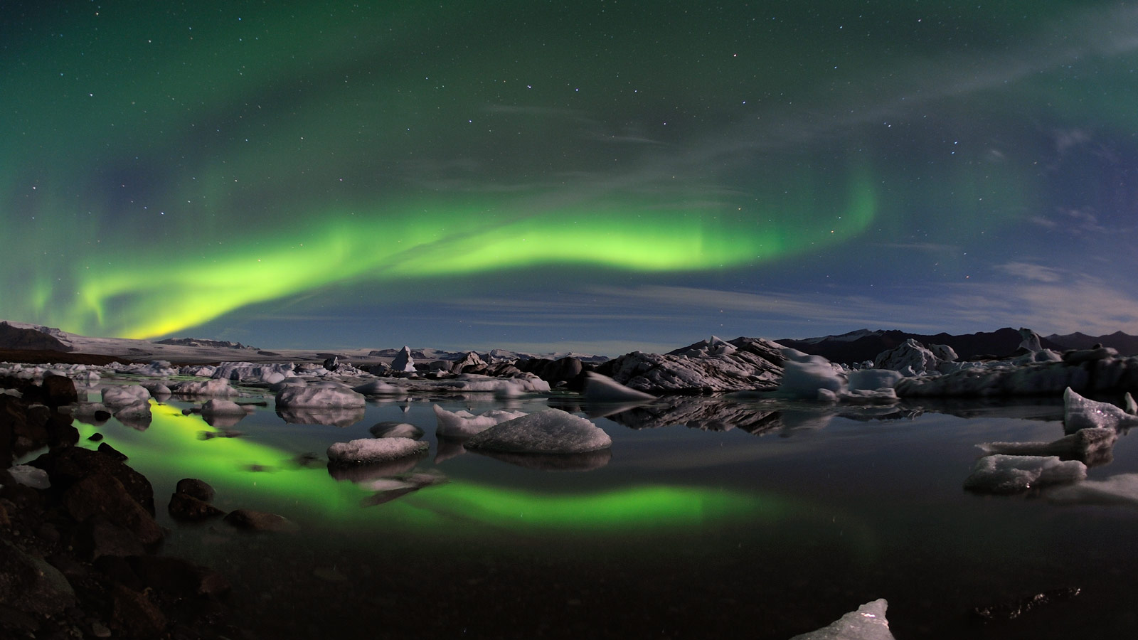 Aurora - Recharge De Calendrier Éphéméride