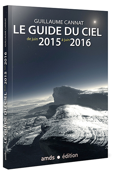 Guide du ciel 2015 - 2016 PK041-GC2015-2016%20couverture-RECTO-360