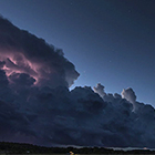 lettre Guillaume Cannat