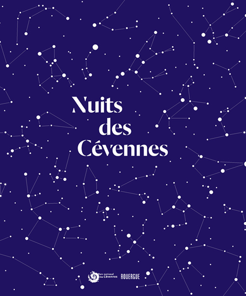 Nuits des Cévennes