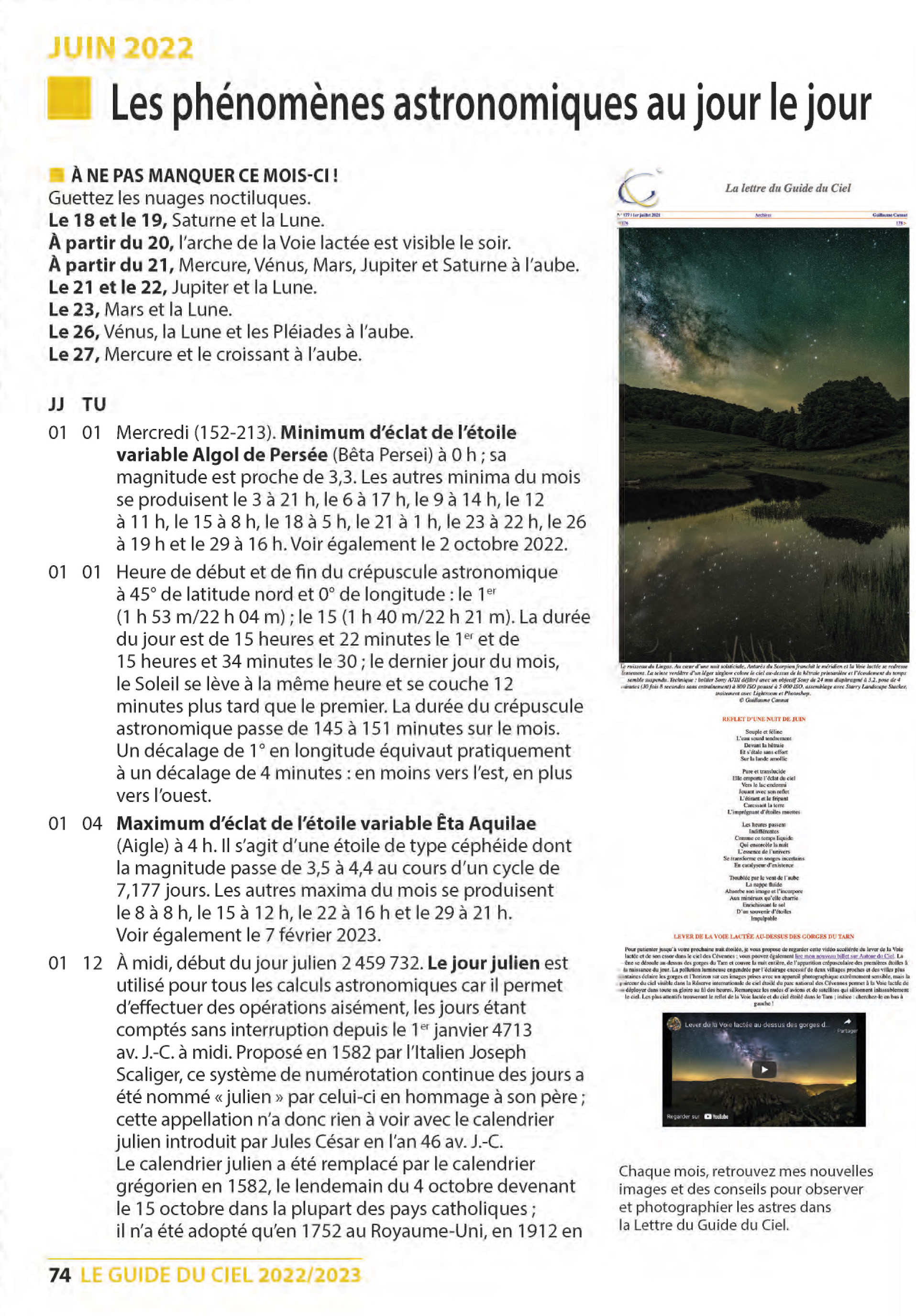 livre