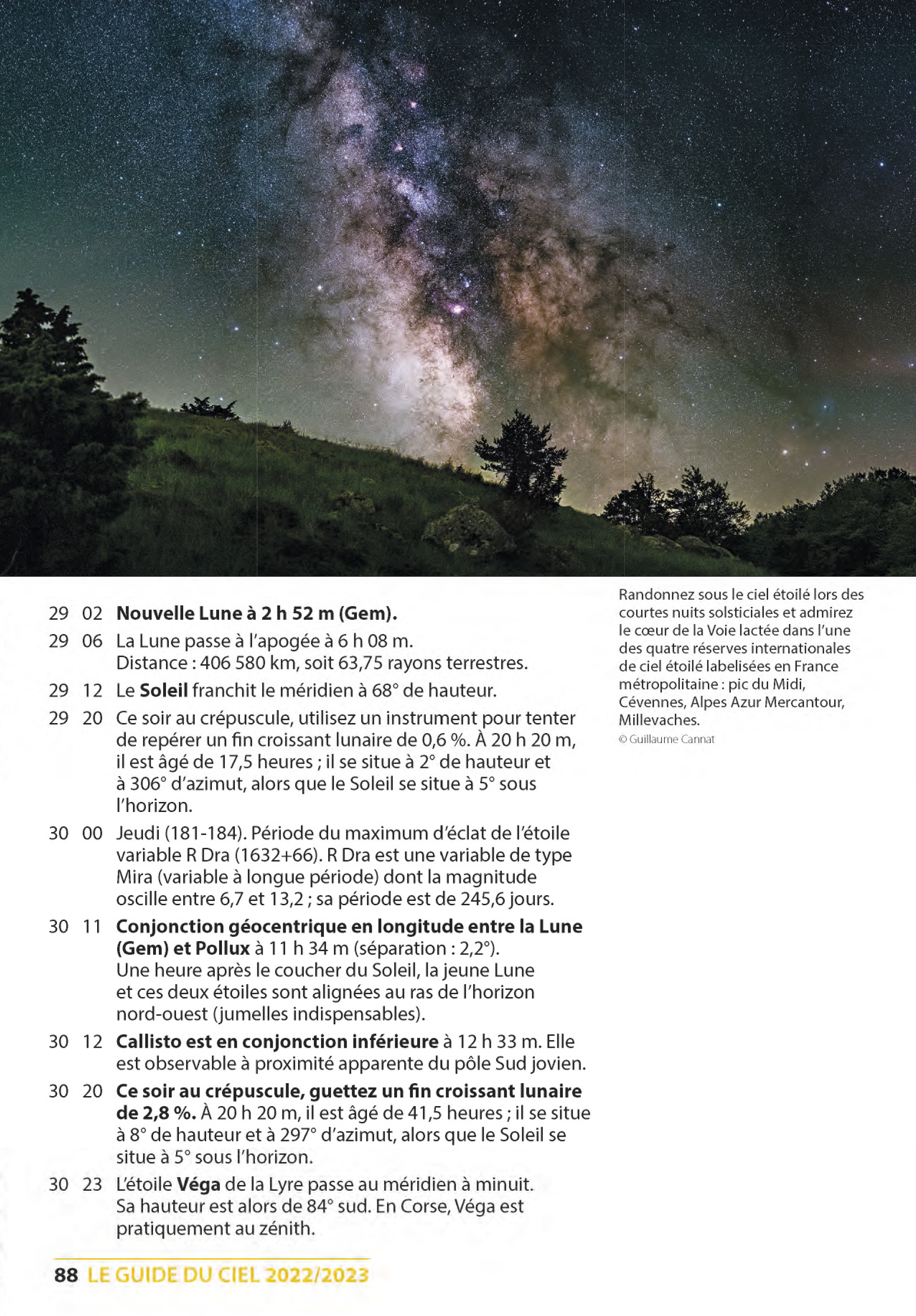 livre