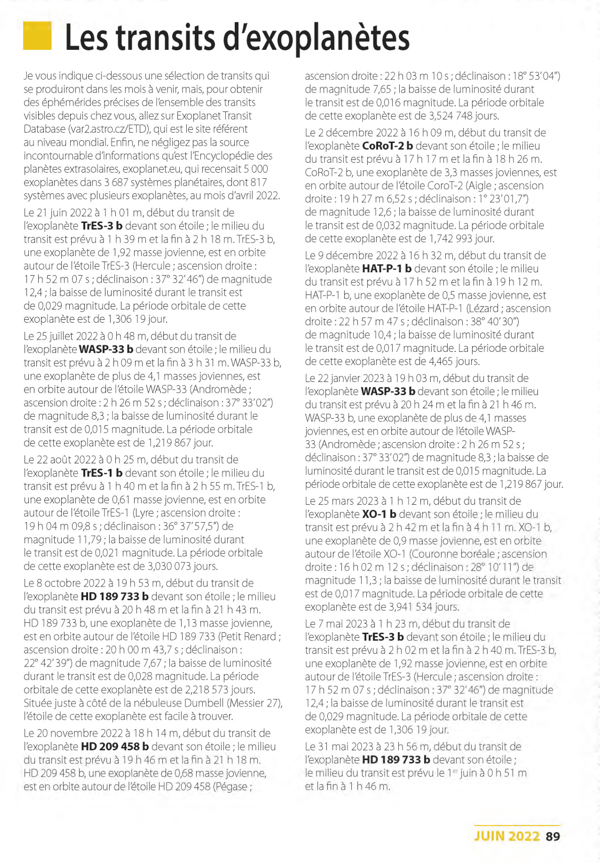 livre