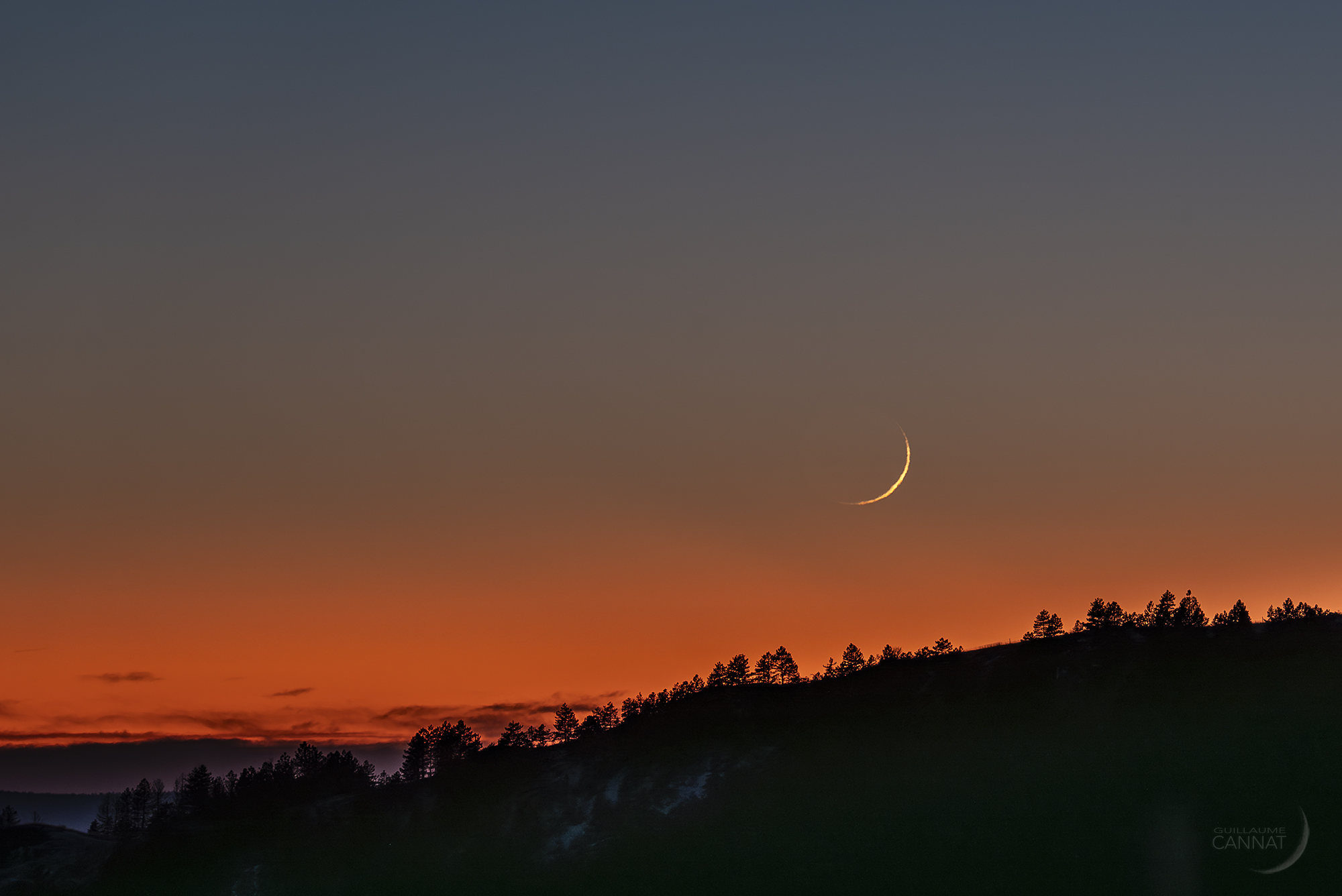 Lune