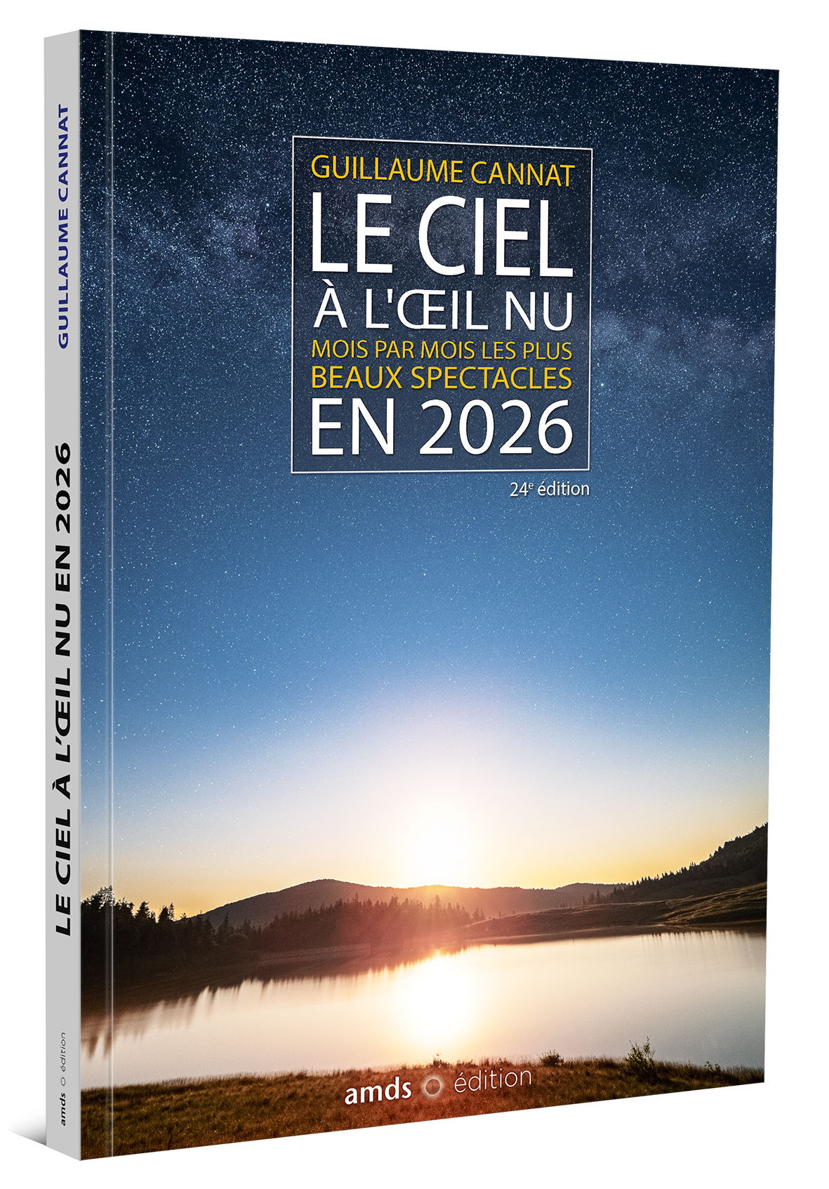 ON2026